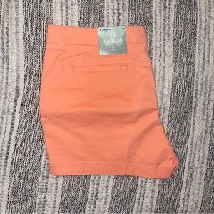 Magellan Happy Camper. Women’s size 10. NWT.